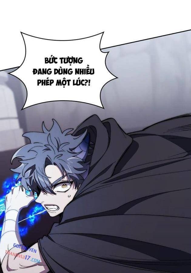 Hầm Ngục Mạnh Nhất - Page 46