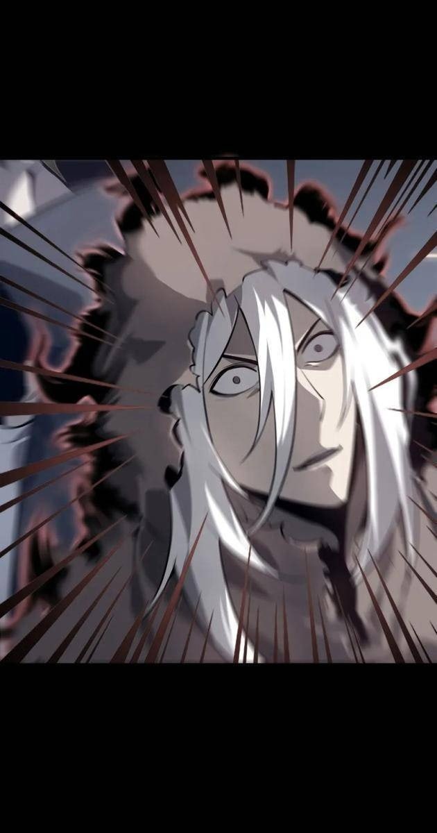 Trở Về Từ Vực Thẳm - Page 9