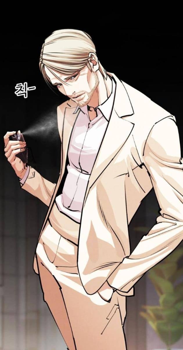 Hoán Đổi Diệu Kì - Page 25