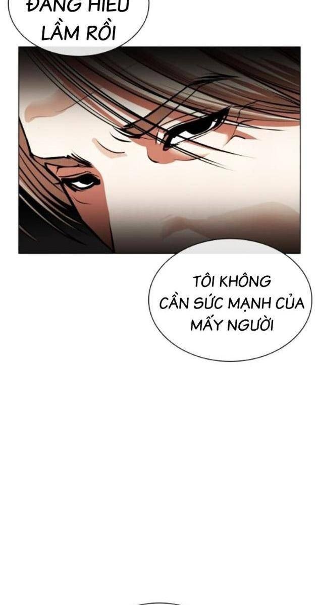 Hoán Đổi Diệu Kì - Page 40