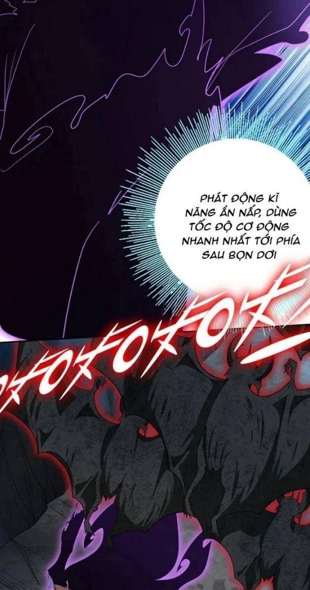 Thợ Săn Mạt Thế - Page 14