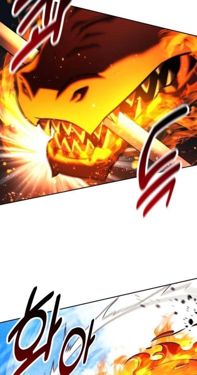 Hướng Dẫn Sinh Tồn Trong Học Viện - Page 222