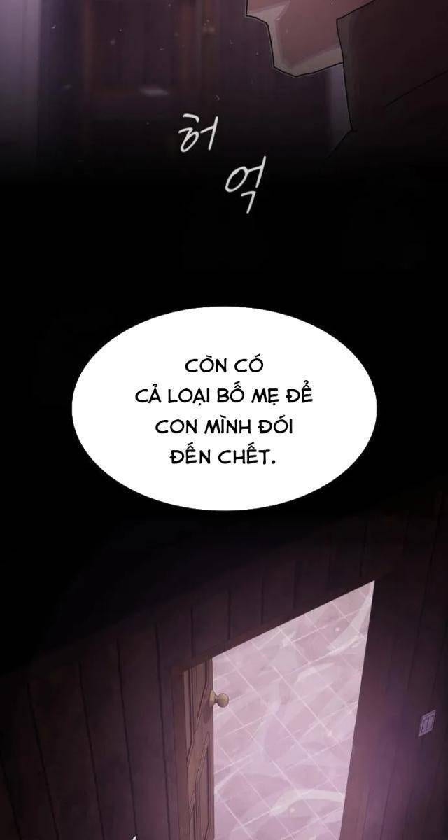 Thiên Tài Nhìn Thấu Thế Giới - Page 122