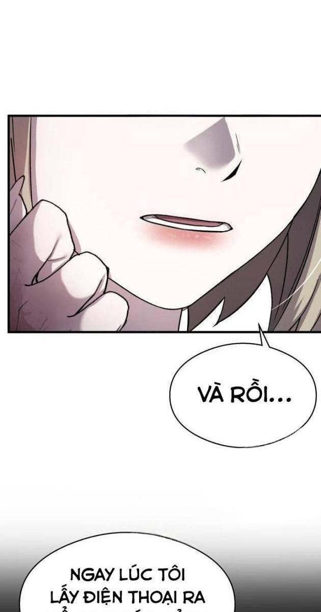 Hẹn Hò Rùng Rợn - Page 104