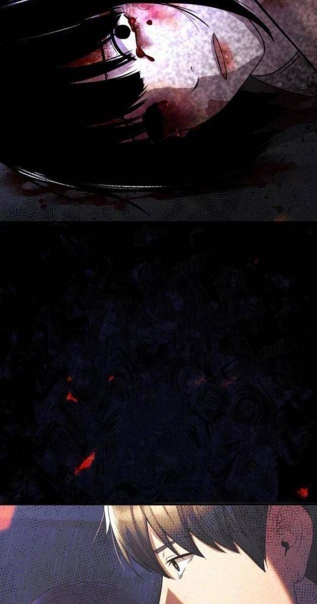 Hẹn Hò Rùng Rợn - Page 139