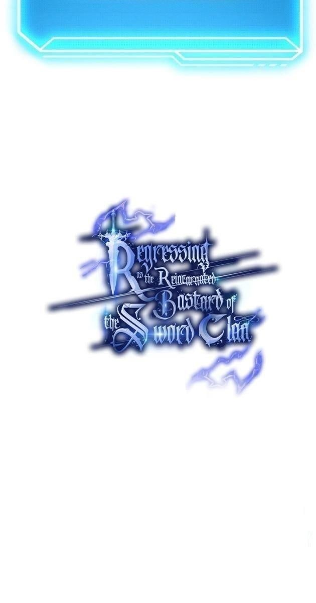 Chuyển Sinh Thành Con Ngoài Giá Thú Của Gia Đình Kiếm Thuật Danh Tiếng - Page 176