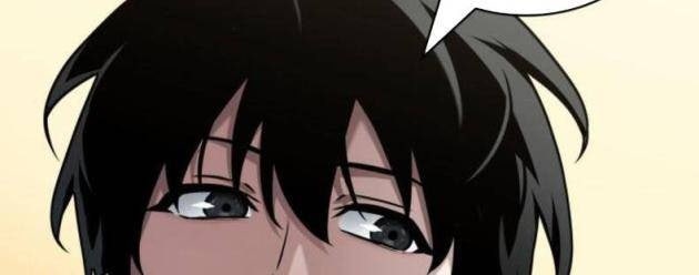 Góc Nhìn Bạn Đọc - Page 26