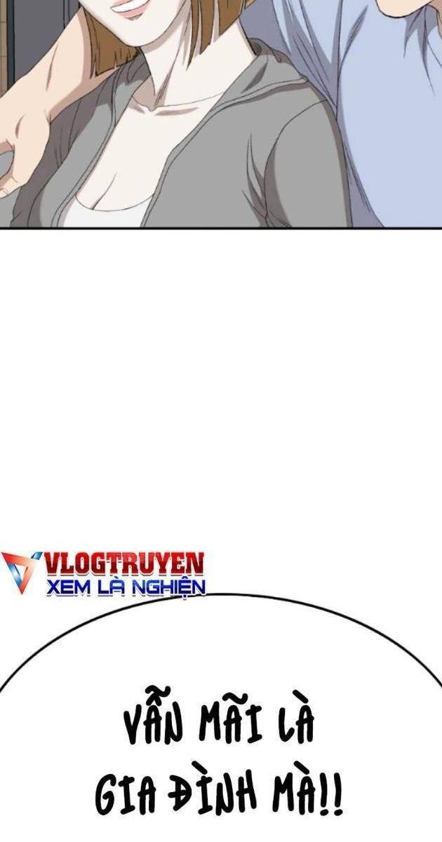 Người Xấu - Page 151