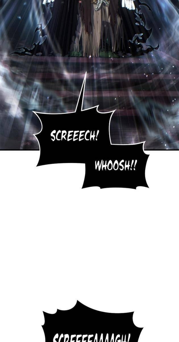 Người Chơi Mạnh Nhất Hồi Quy Lần Thứ 100 - Page 12