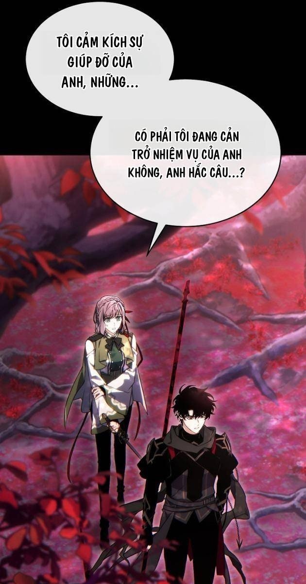 Người Chơi Mạnh Nhất Hồi Quy Lần Thứ 100 - Page 68