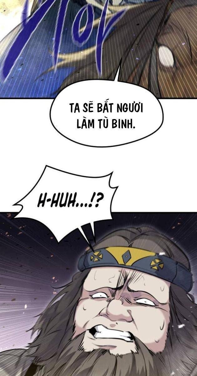 Mỗi Lính Đánh Thuê Trở Về Đều Có Một Kế Hoạch - Page 17