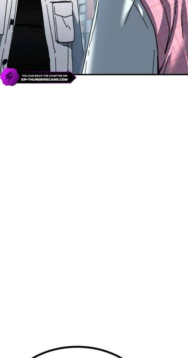 Hệ Thống Tăng Trưởng Đột Phá - Page 65