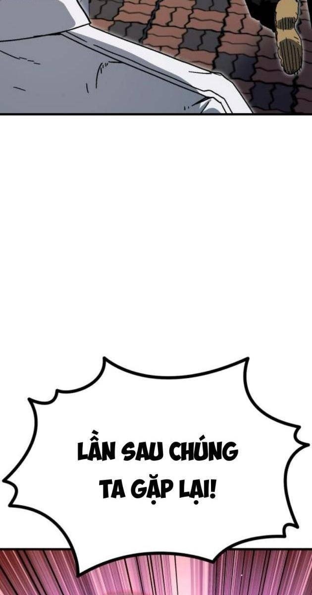 Hệ Thống Tăng Trưởng Đột Phá - Page 84