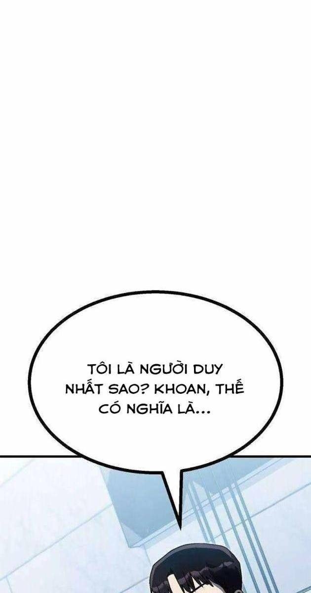 Hệ Thống Tăng Trưởng Đột Phá - Page 149