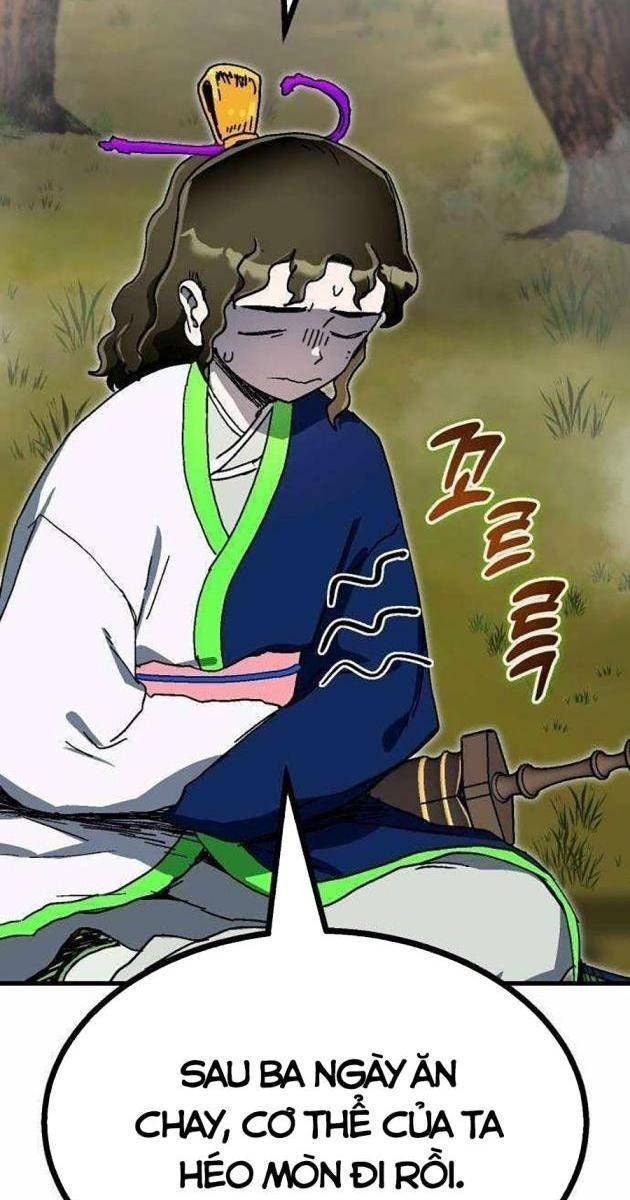 Hệ Thống Tăng Trưởng Đột Phá - Page 84