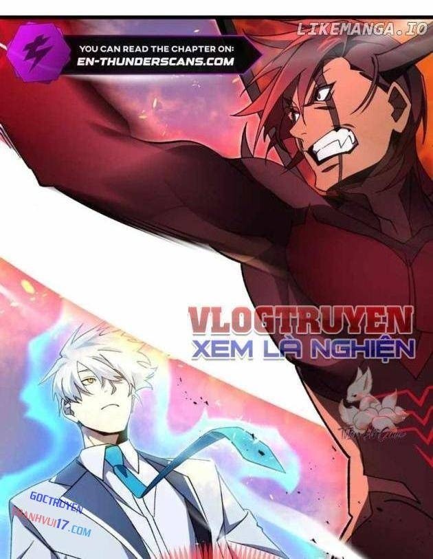 Tuyệt Thế Kiếm Thánh Hồi Quy - Page 49