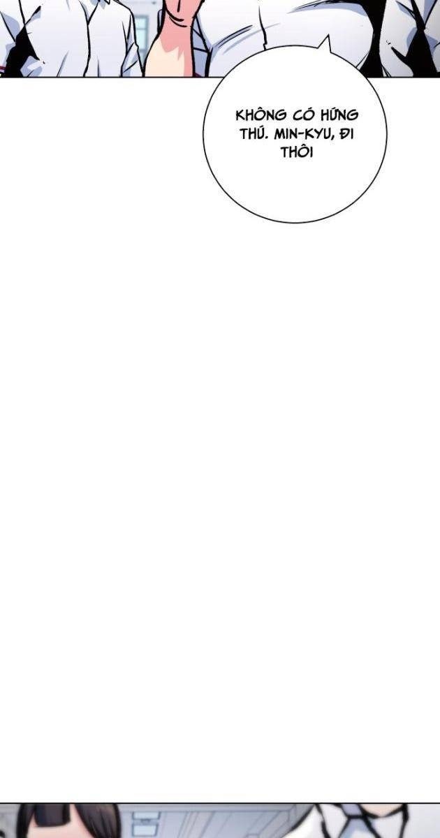 Góc Cao Khung Thành - Page 18
