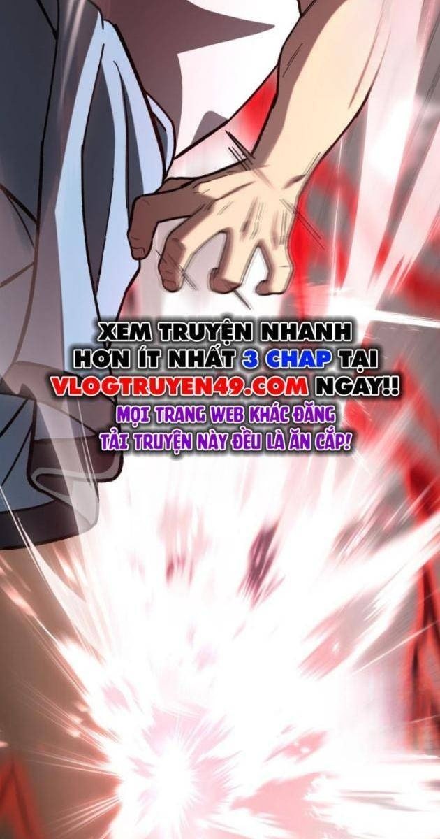 Thiên Ma Giáo - Page 107