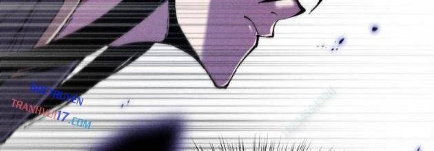 Quỷ Trọc Tiên Đạo - Page 16