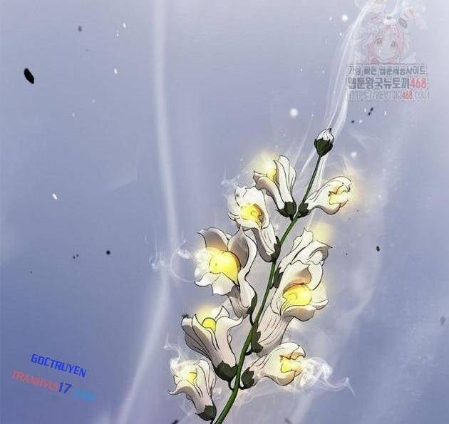 Lãng Tiên Kỳ Đàm - Page 128