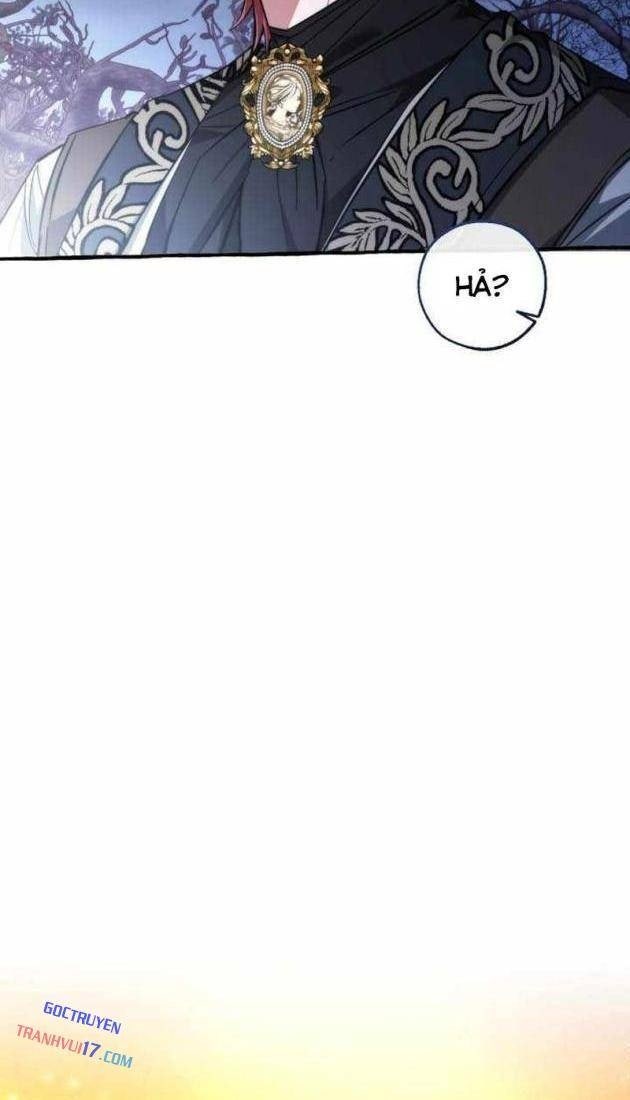 Phế Vật Dòng Dõi Bá Tước - Page 92