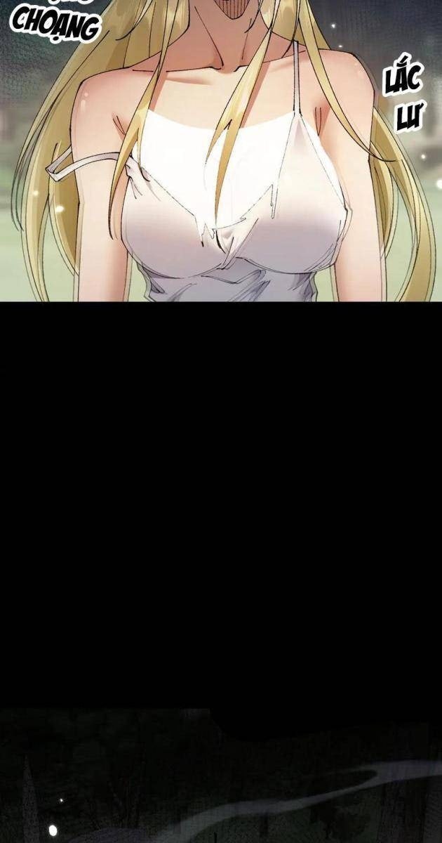 Chuyển Sinh Thành Goblin - Page 37