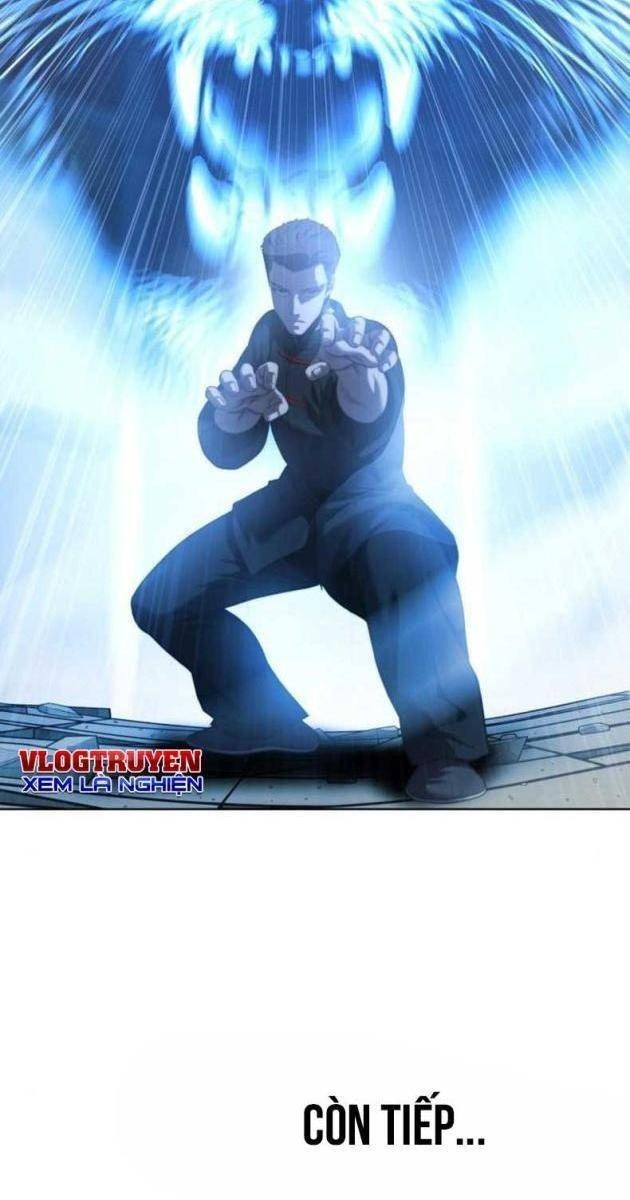 Đấu Trường Chiến Đấu - Page 98