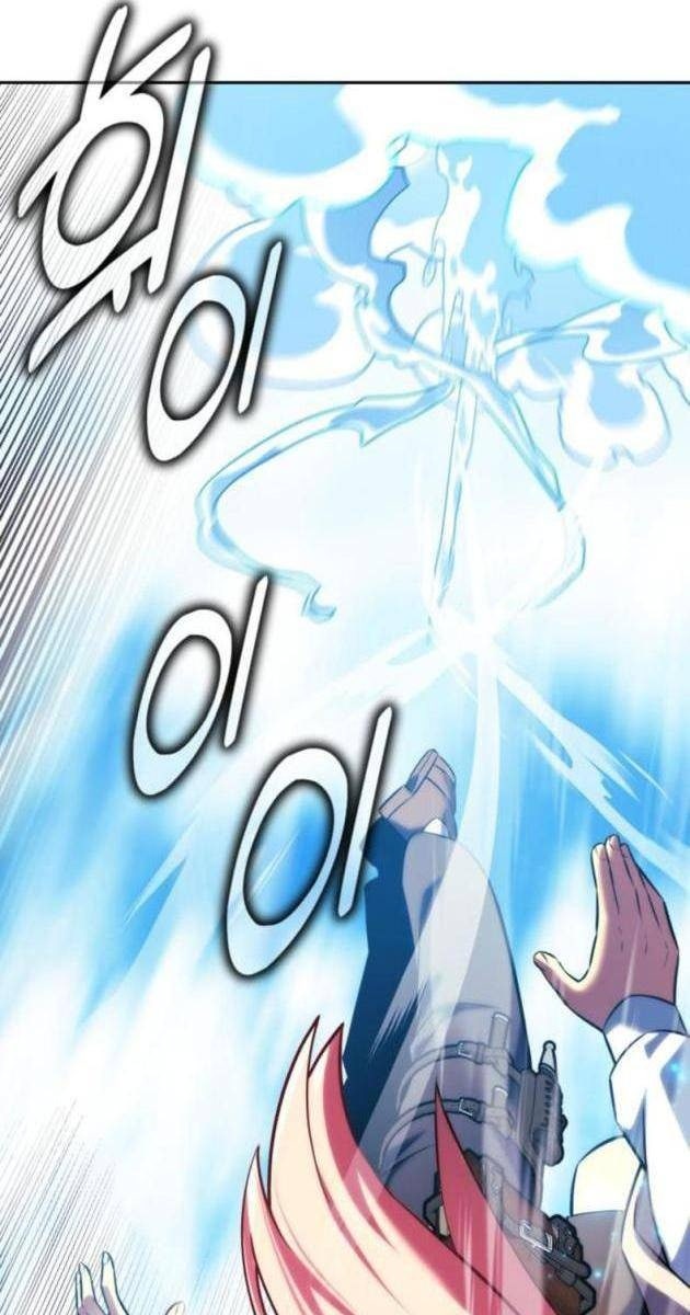 Hướng Dẫn Sinh Tồn Trong Học Viện - Page 129