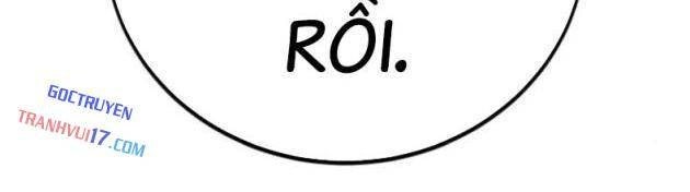 Hướng Dẫn Sinh Tồn Trong Học Viện - Page 132