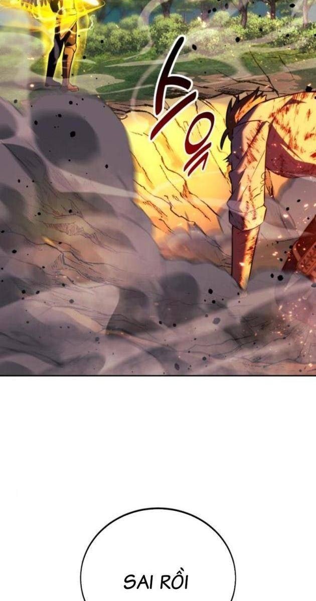 Hướng Dẫn Sinh Tồn Trong Học Viện - Page 259