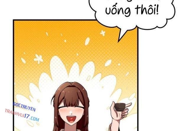 Nhà Nghỉ Thiên Ma - Page 76