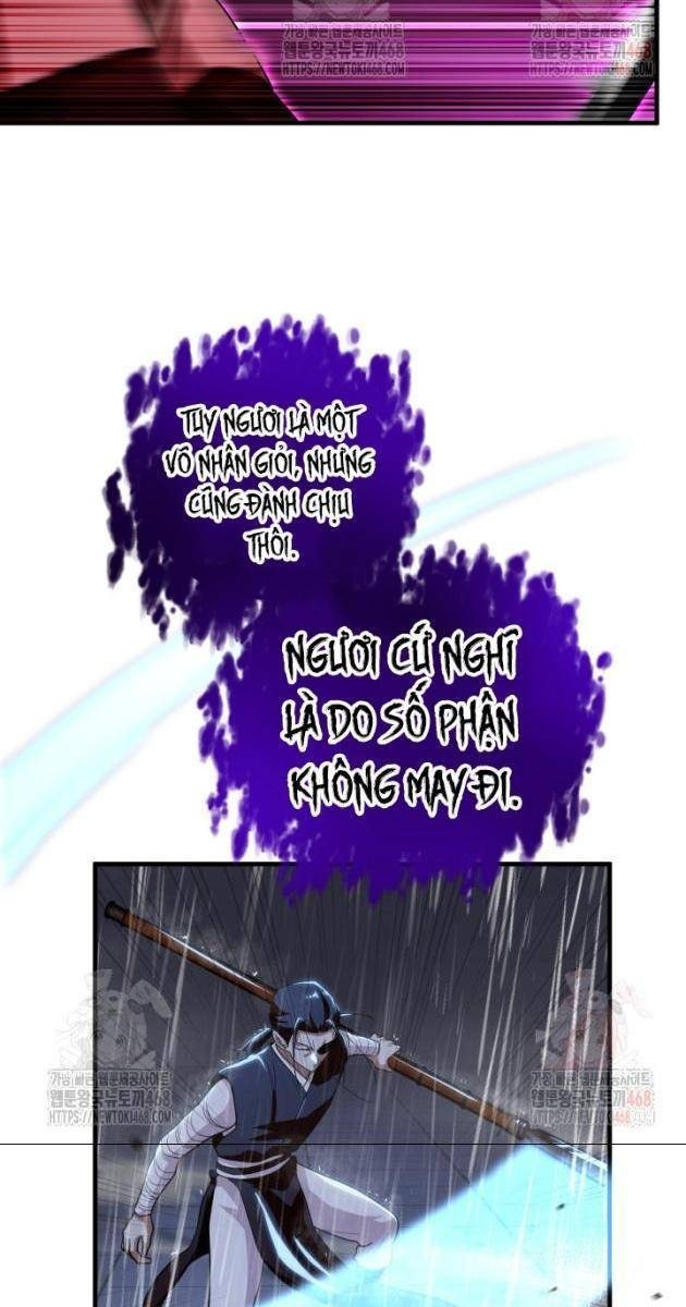 Nhà Nghỉ Thiên Ma - Page 82