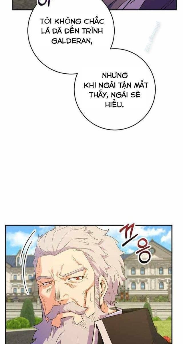 Chuyển Sinh Thành Thiên Tài Xuất Chúng Của Danh Môn Thế Gia - Page 88