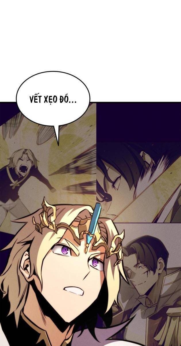 Cao Thủ Trở Lại - Page 57