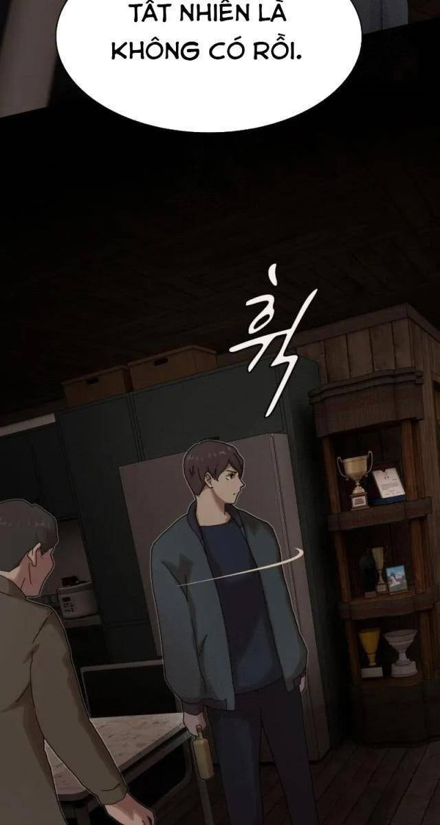 Thiên Tài Nhìn Thấu Thế Giới - Page 19