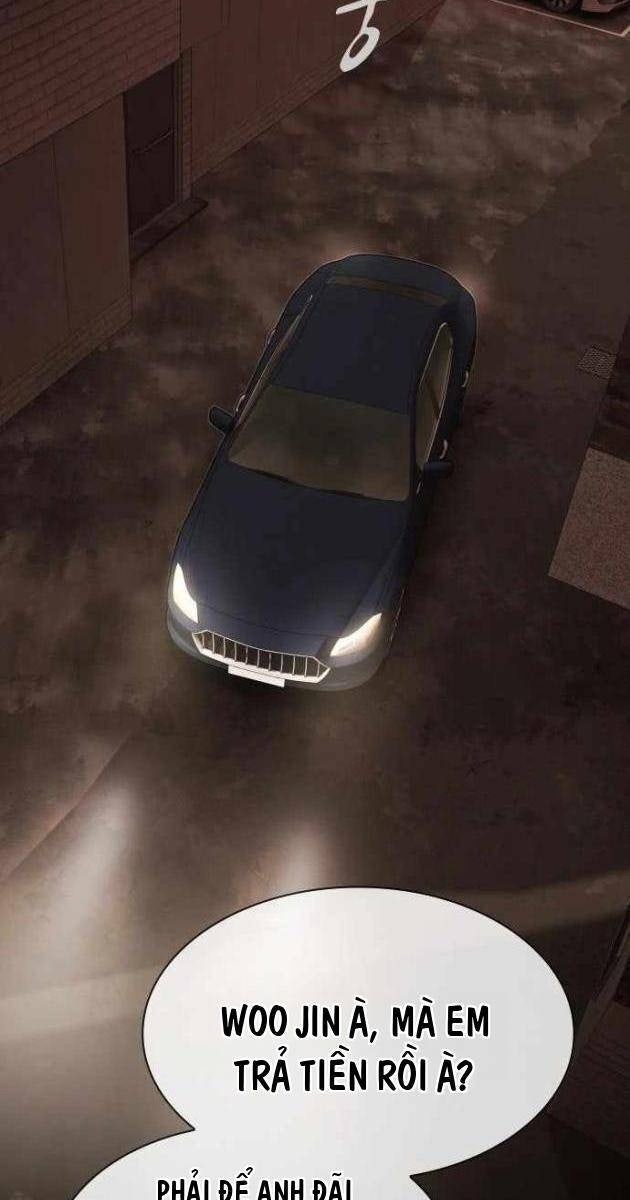 Thiên Tài Nhìn Thấu Thế Giới - Page 36