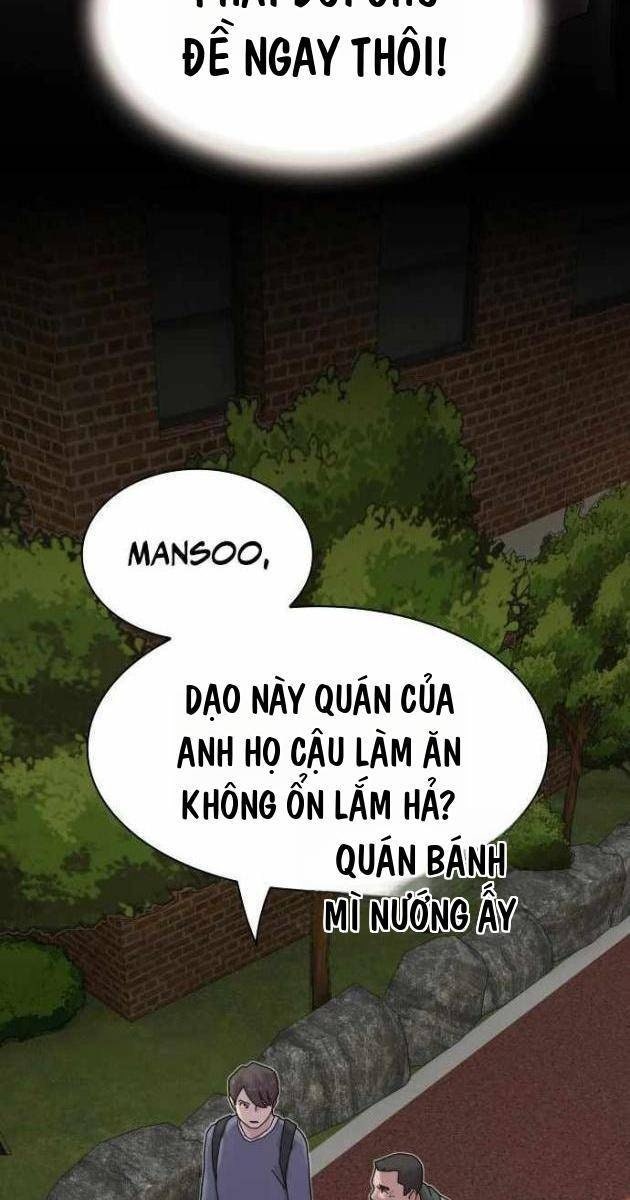 Thiên Tài Nhìn Thấu Thế Giới - Page 121