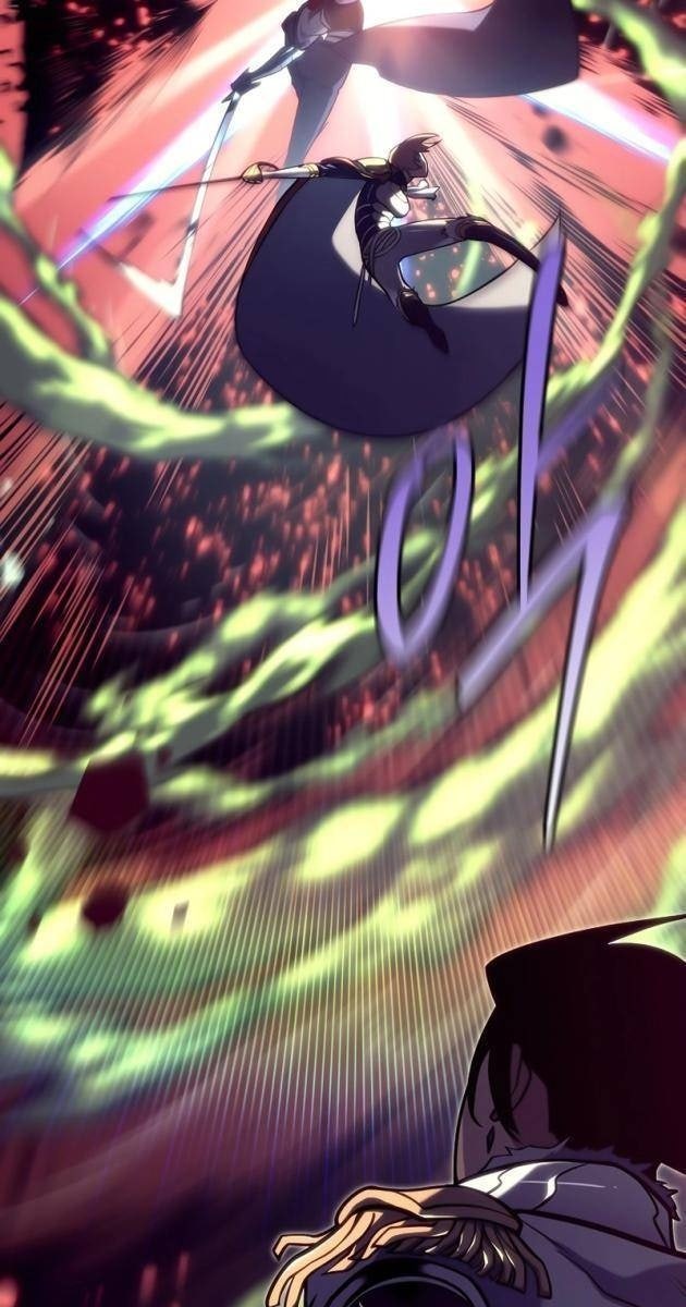 Chuyển Sinh Thành Con Ngoài Giá Thú Của Gia Đình Kiếm Thuật Danh Tiếng - Page 154