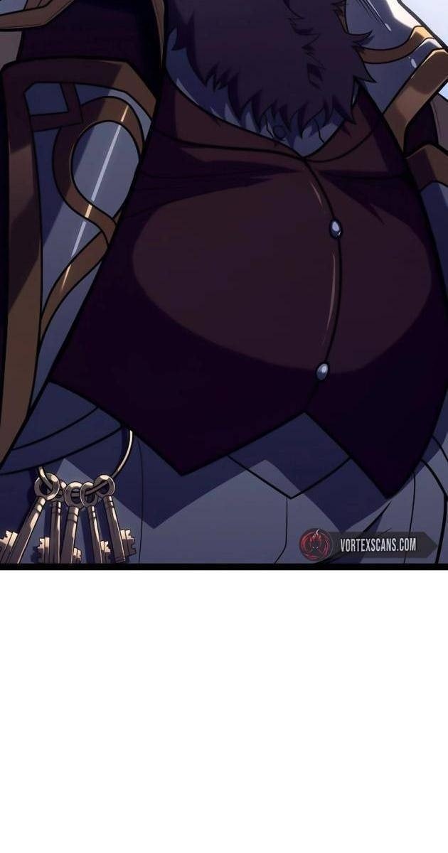 Chuyển Sinh Thành Con Ngoài Giá Thú Của Gia Đình Kiếm Thuật Danh Tiếng - Page 172