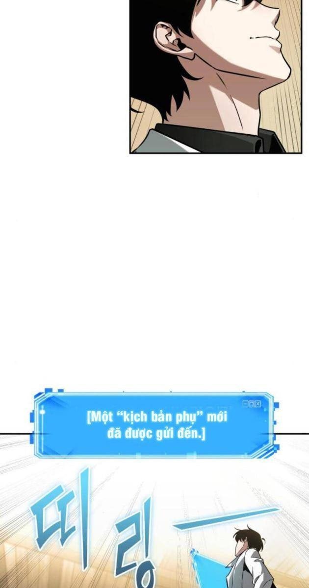 Góc Nhìn Bạn Đọc - Page 24