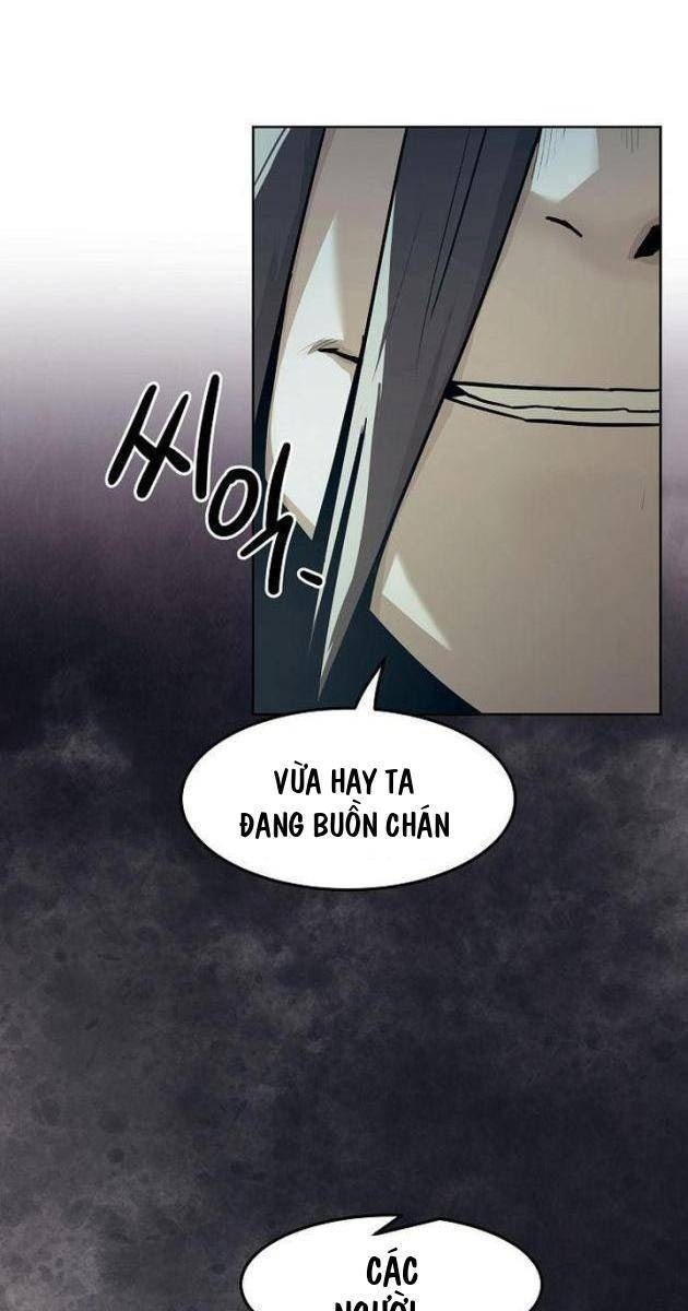 Tiểu Gia Chủ của Tứ Xuyên Đường Gia trở thành Kiếm Thần - Page 14