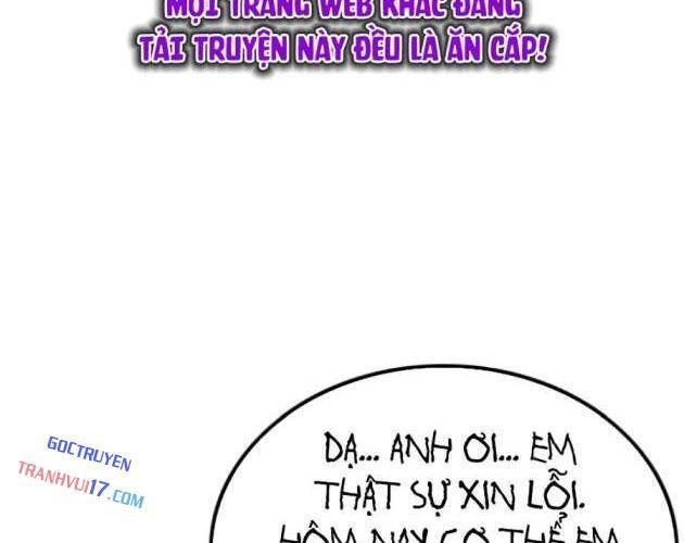 Người Xấu - Page 150