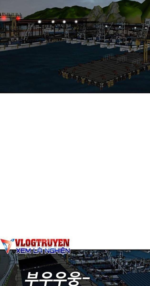 Người Xấu - Page 65