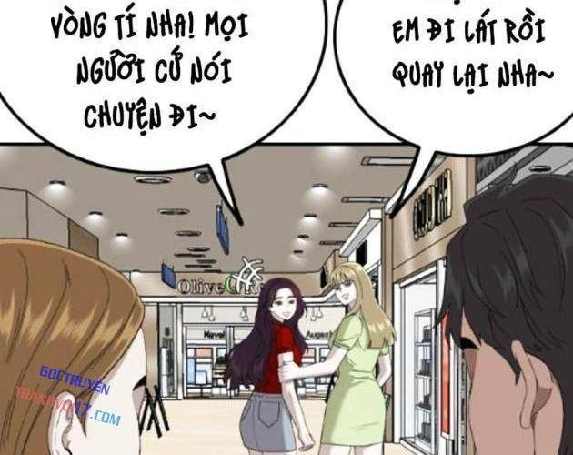 Người Xấu - Page 100