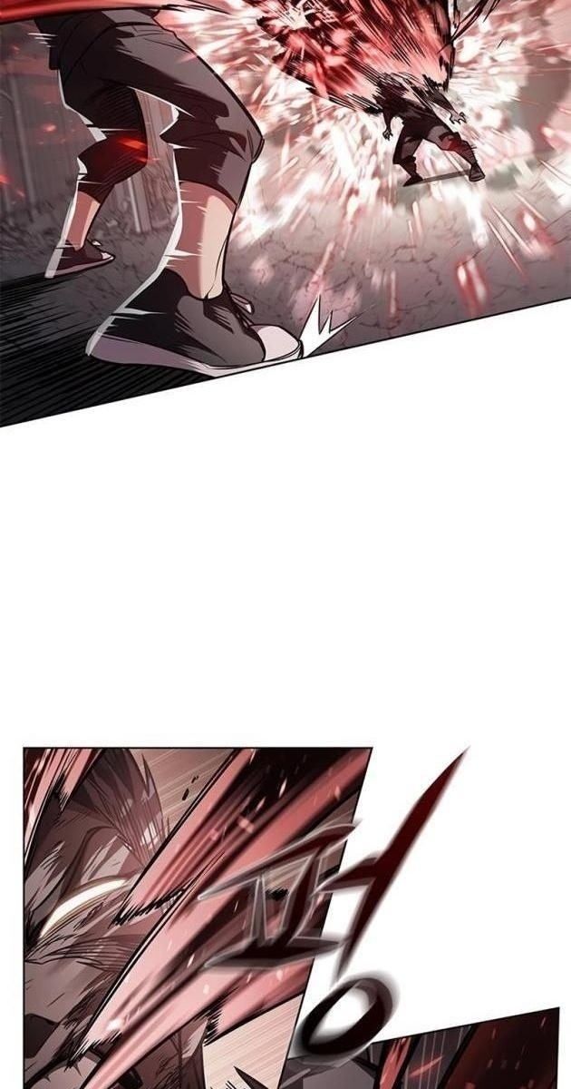 Hoá Thân Thành Mèo - Page 37