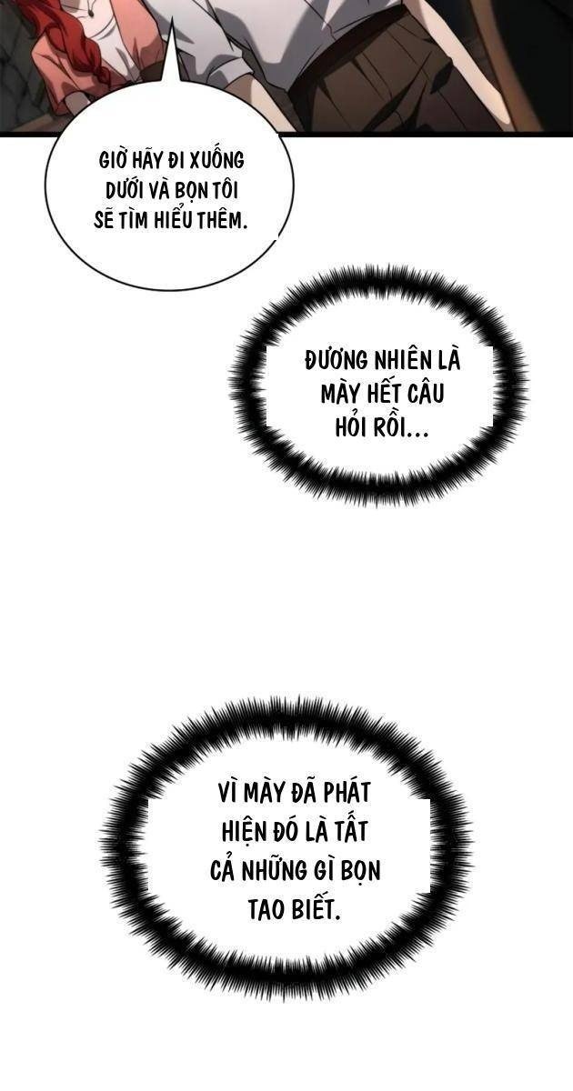 Vô Hạn Pháp Sư - Page 100