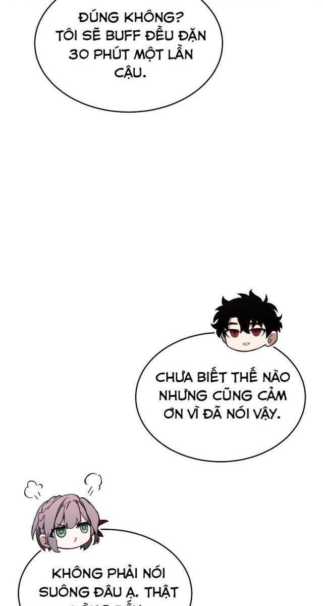 Người Chơi Mạnh Nhất Hồi Quy Lần Thứ 100 - Page 125