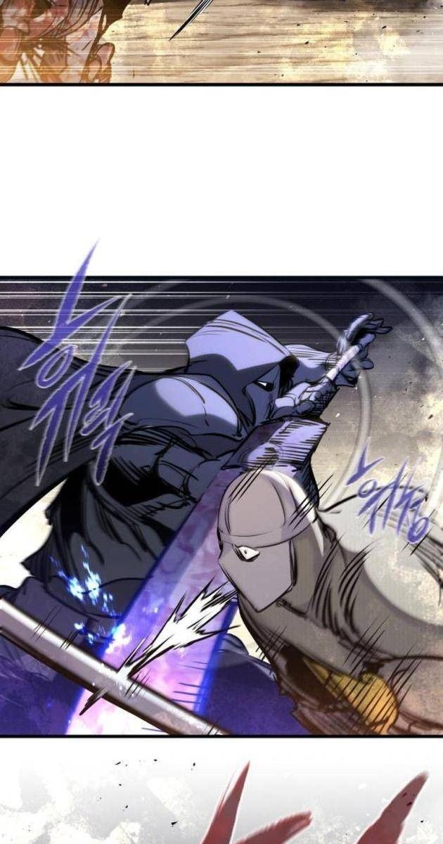 Mỗi Lính Đánh Thuê Trở Về Đều Có Một Kế Hoạch - Page 88