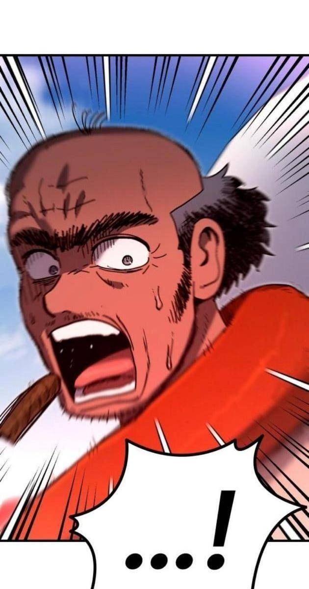 Hệ Thống Tăng Trưởng Đột Phá - Page 16