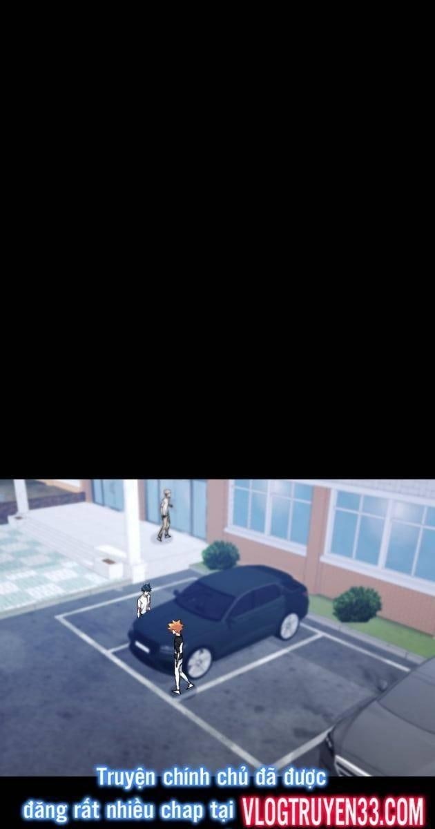 Góc Cao Khung Thành - Page 51